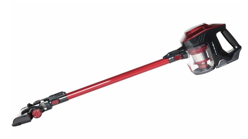 lidl silvecrest sans fil